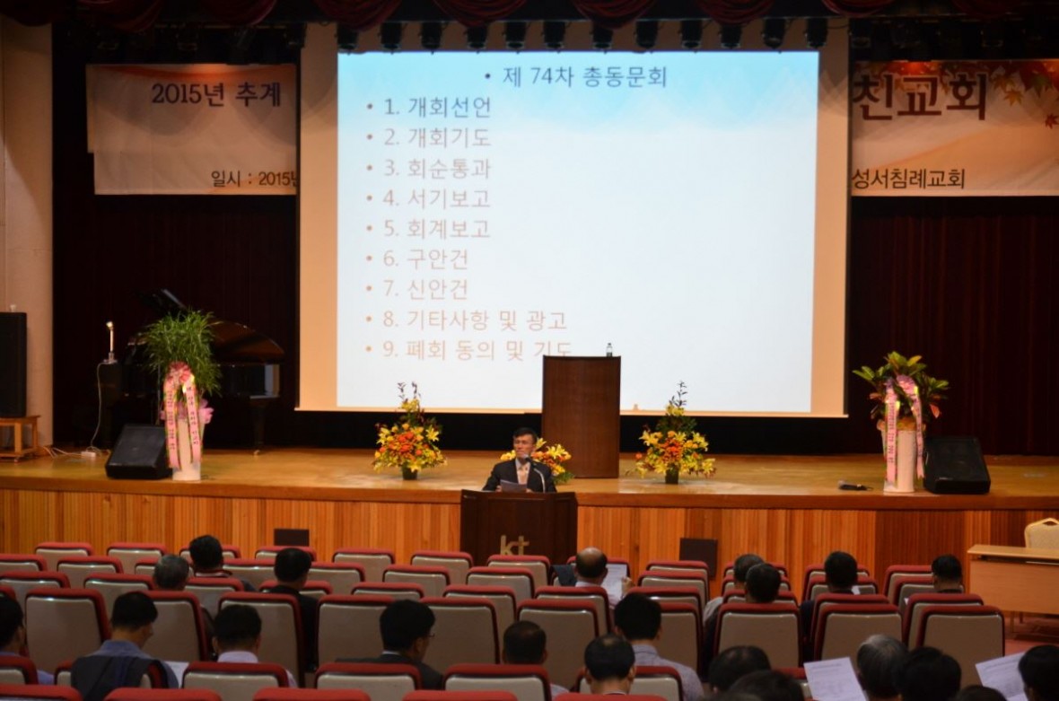 d8c83a1d33abf443e33f906e6351f1e4_1573552892_0151.jpg