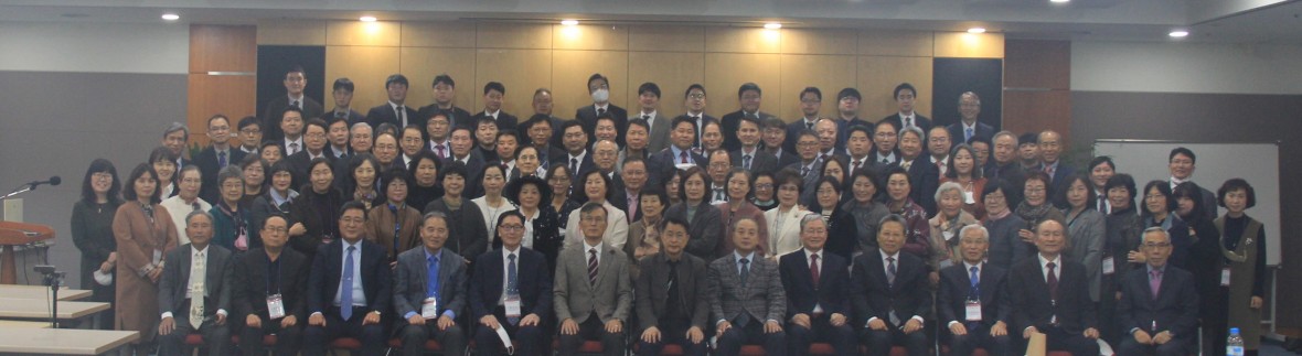 ac2a15706c802254de2cd37e33c5e223_1637066316_5566.jpg